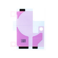 Battery Adhesive Strips Replacement for iPhone 11 | 11 Pro Max | 12 mini | 12 Pro Max | 13 | 13 mini | 13 Pro | 13 Pro Max | 14 | 15 | 14 Plus | 15 Plus | 14 Pro | 15 Pro | 15 Pro Max | X | XS | XR | XS Max Battery Adhesive Strips Replacement for iPhone 11 | 11 Pro Max | 12 mini | 12 Pro Max | 13 | 13 mini | 13 Pro | 13 Pro Max | 14 | 15 | 14 Plus | 15 Plus | 14 Pro | 15 Pro | 15 Pro Max | X | XS | XR | XS Max